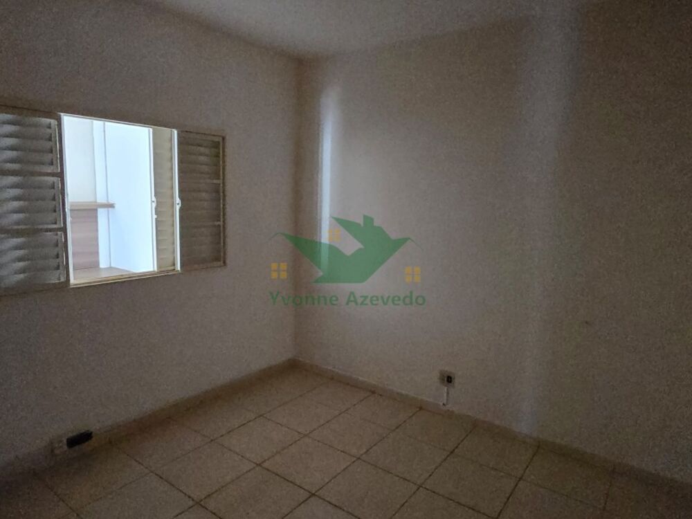 Casa, 143 m² - Foto 3