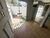 Prédio Inteiro, 179 m² - Foto 1