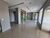 Prédio Inteiro, 179 m² - Foto 4