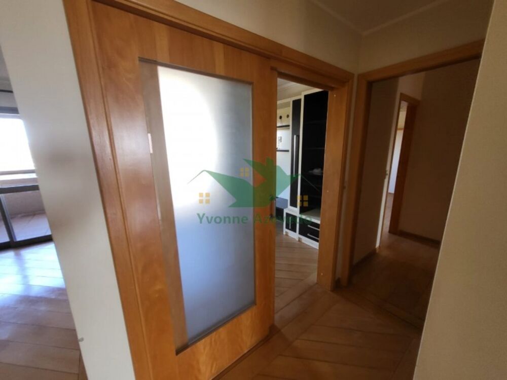 Apartamento, 1 quarto, 48 m² - Foto 4