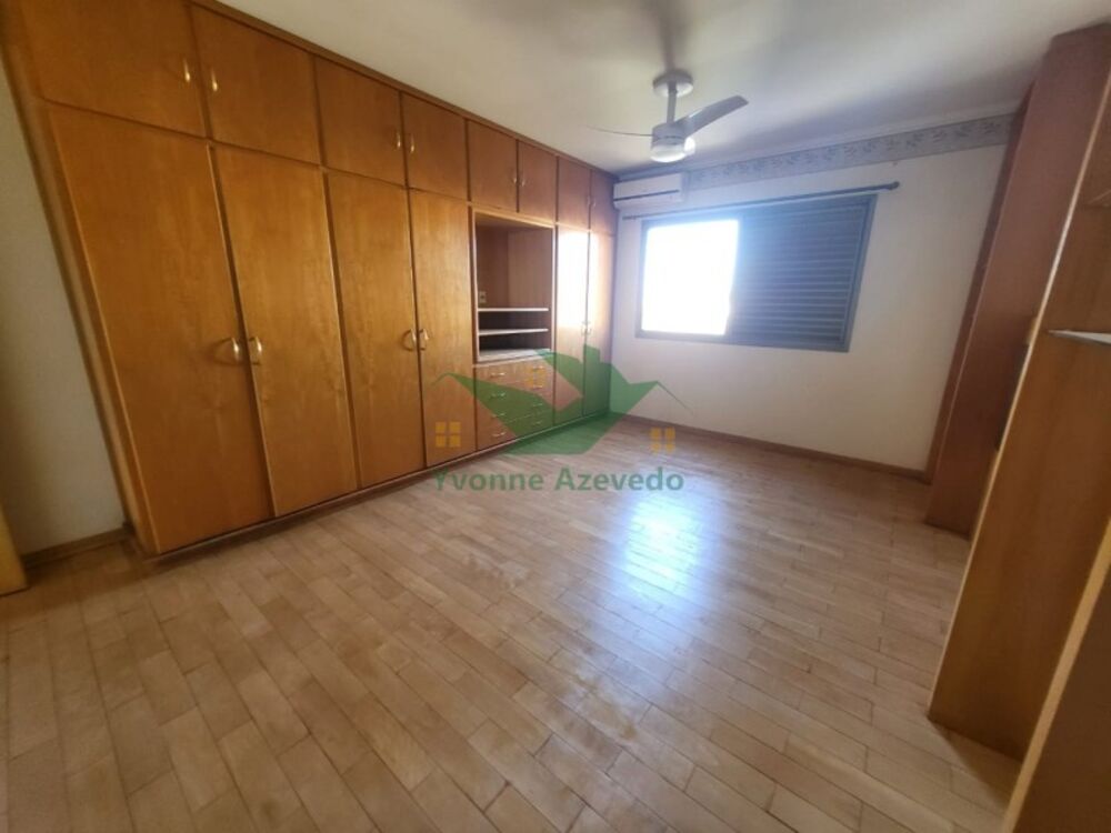 Apartamento, 1 quarto, 48 m² - Foto 1