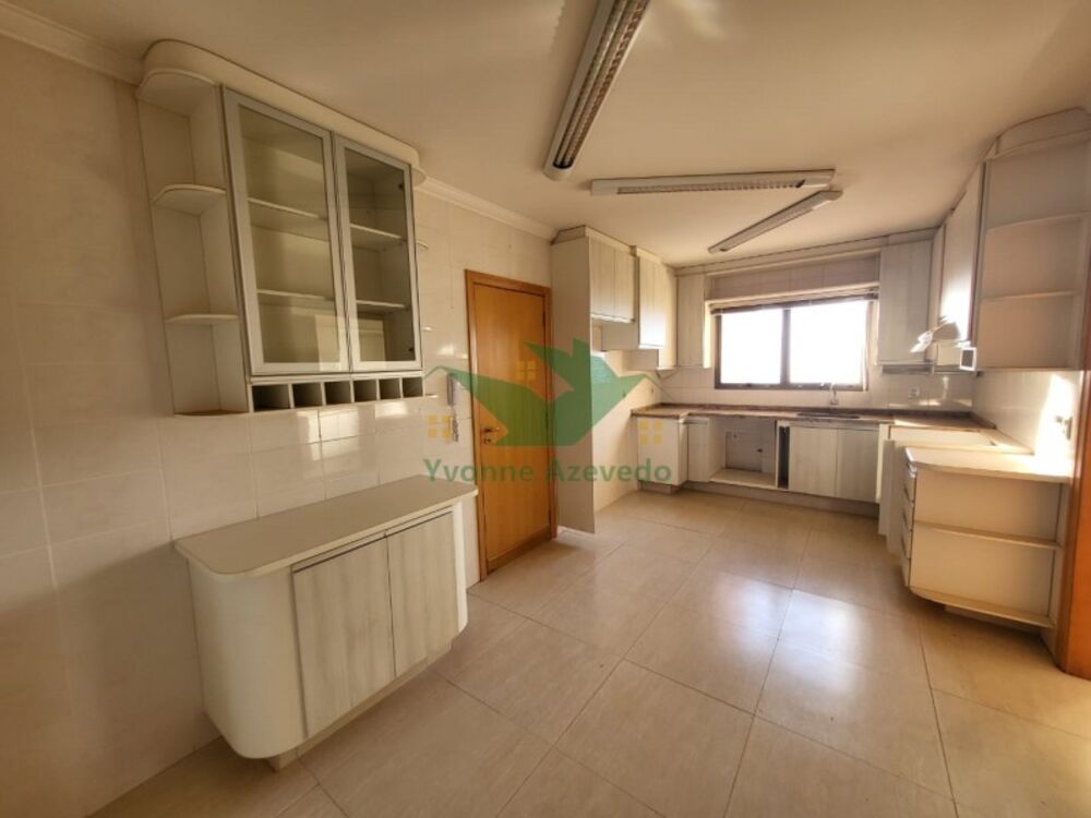 Apartamento, 1 quarto, 48 m² - Foto 3