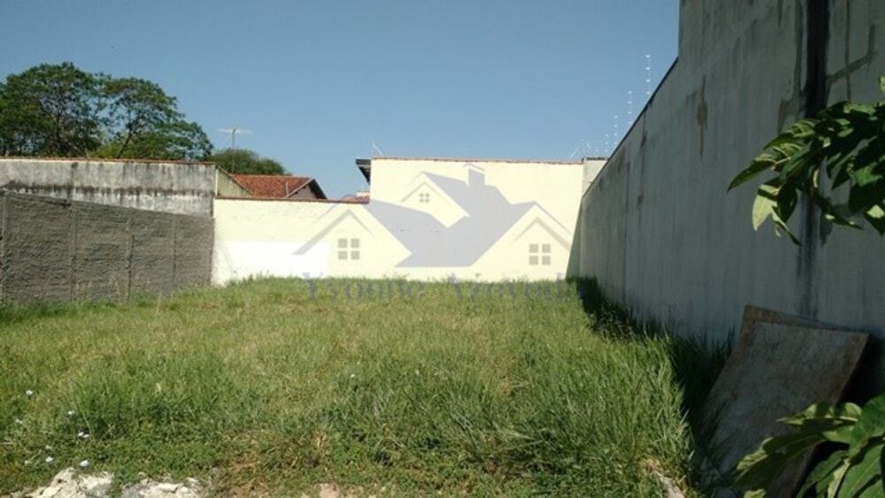 Terreno, 420 m² - Foto 5