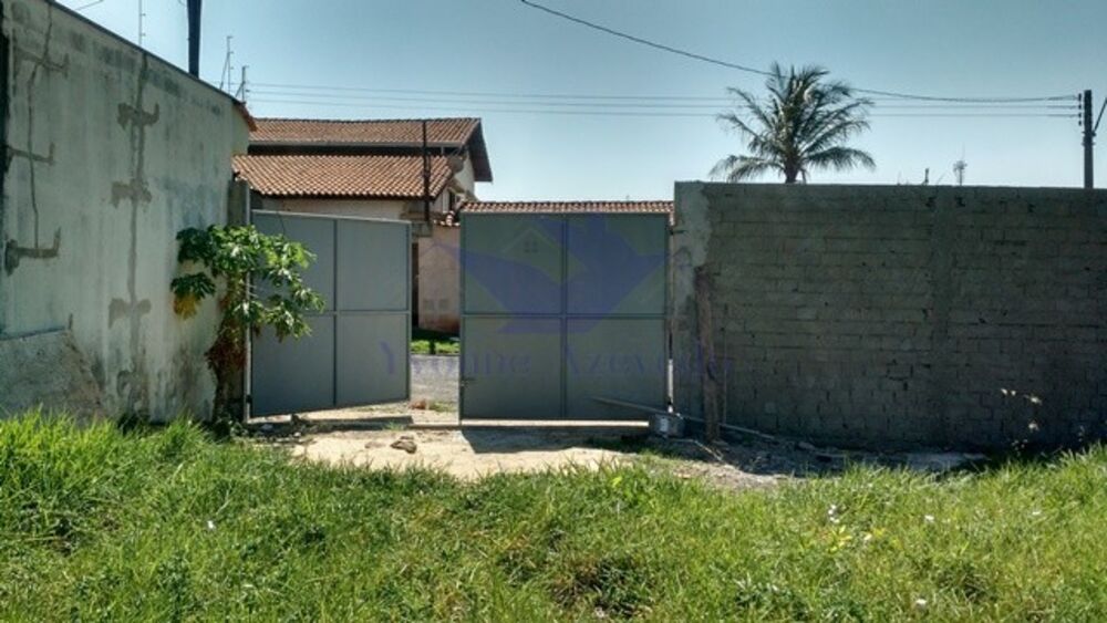 Terreno, 420 m² - Foto 4