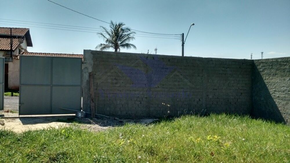 Terreno, 420 m² - Foto 3
