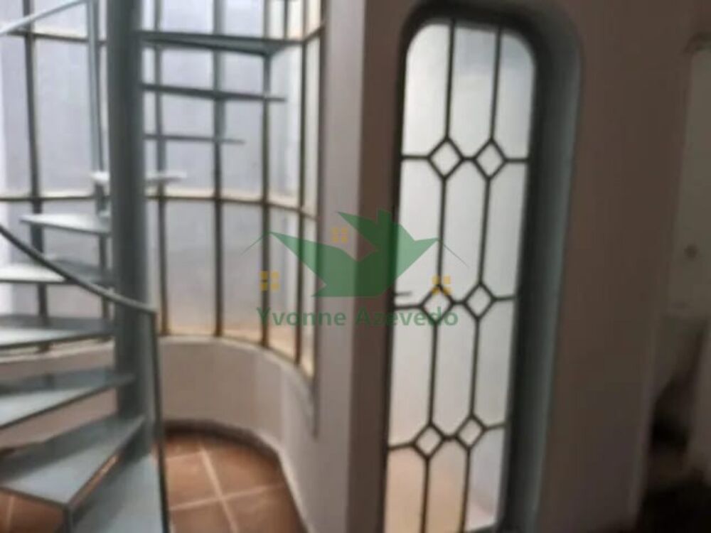 Casa à venda com 5 quartos - Foto 2