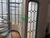 Casa, 5 quartos - Foto 2