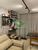 Apartamento, 64 m² - Foto 3