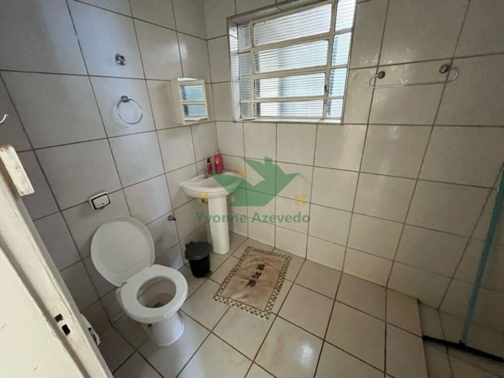 Loja-Salão, 84 m² - Foto 2