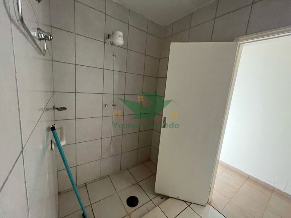 Loja-Salão, 84 m² - Foto 3