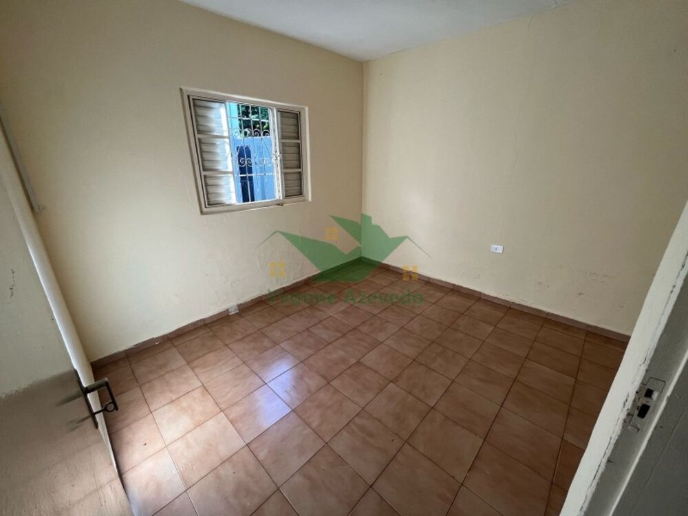 Loja-Salão, 84 m² - Foto 4