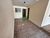 Casa, 2 quartos, 84 m² - Foto 1