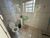 Casa, 2 quartos, 84 m² - Foto 2