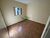 Casa, 2 quartos, 84 m² - Foto 4