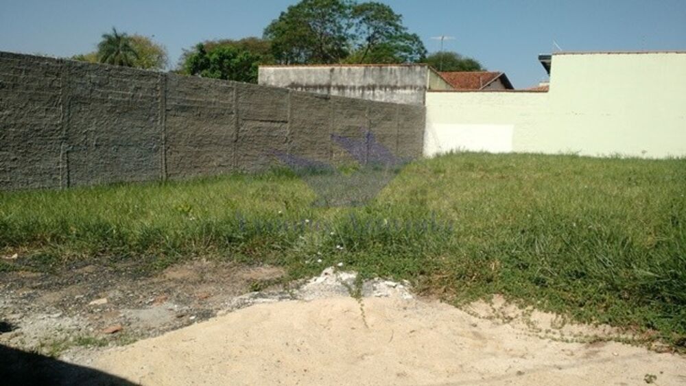 Terreno, 557 m² - Foto 2