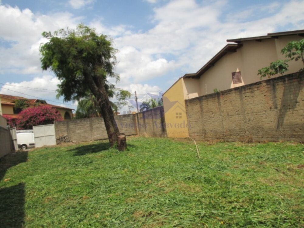Terreno, 476 m² - Foto 4