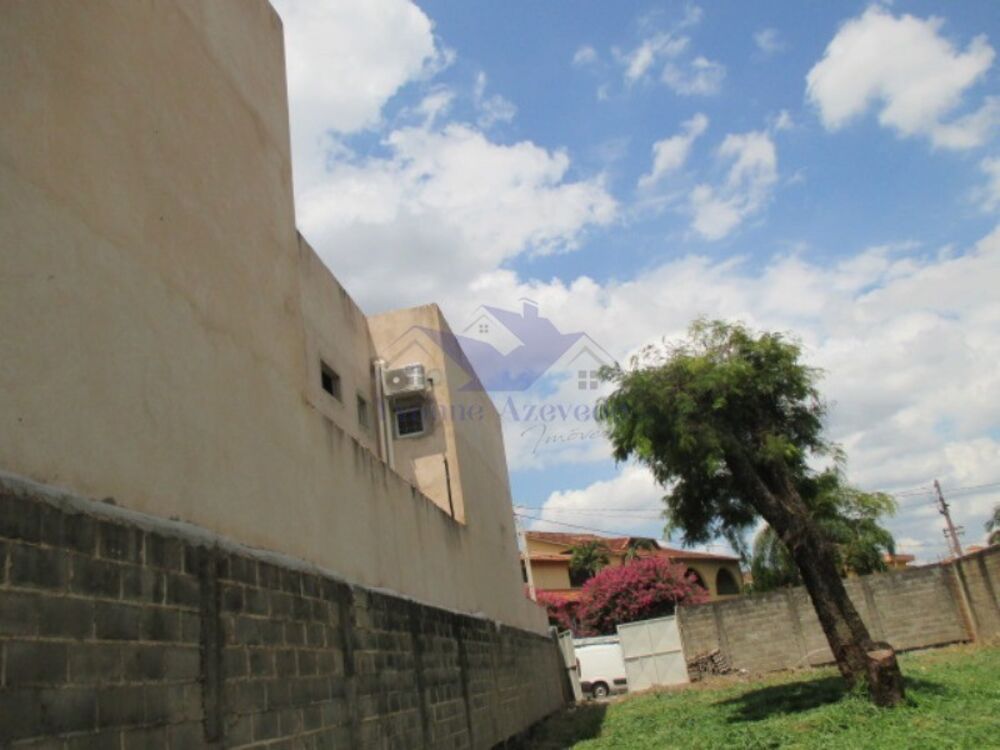 Terreno, 476 m² - Foto 2