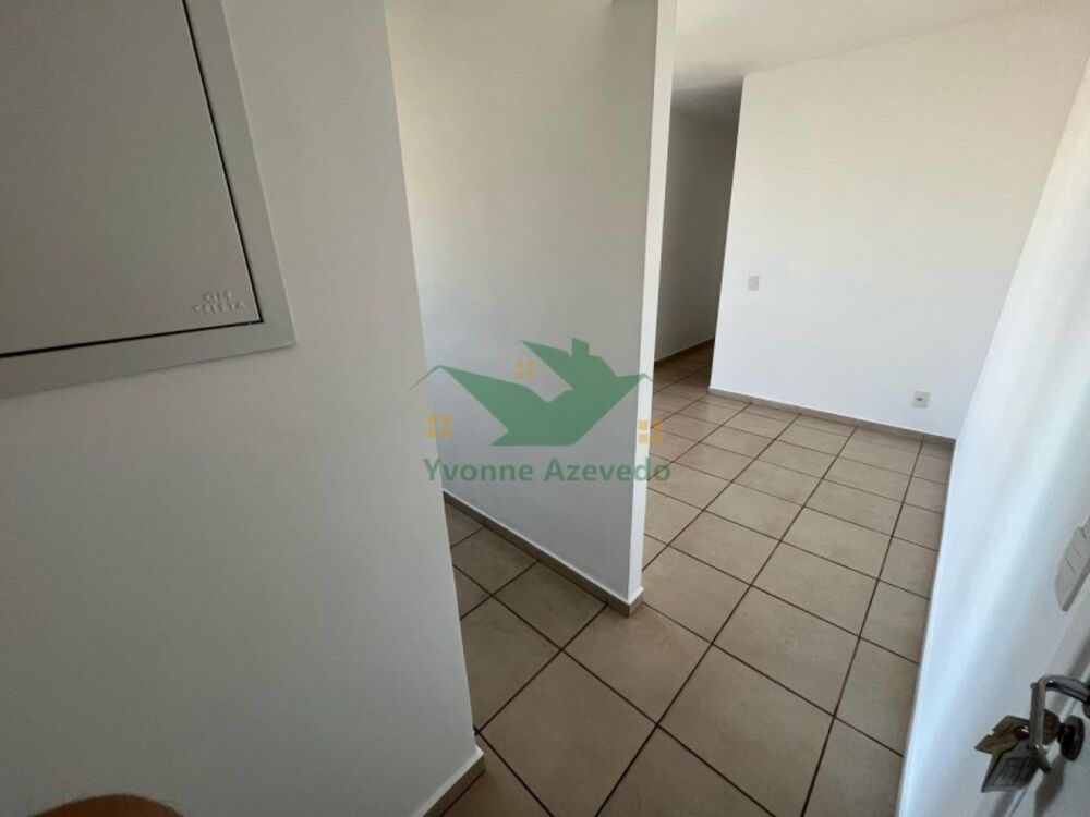 Apartamento, 2 quartos - Foto 4