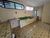 Casa, 5 quartos, 586 m² - Foto 3