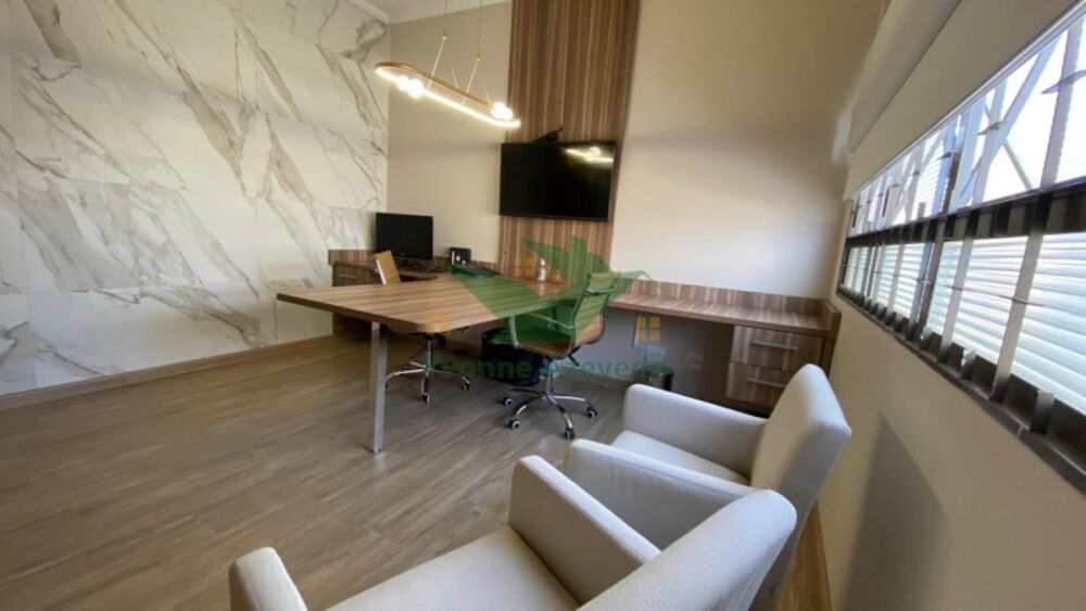 Sala-Conjunto - Foto 2