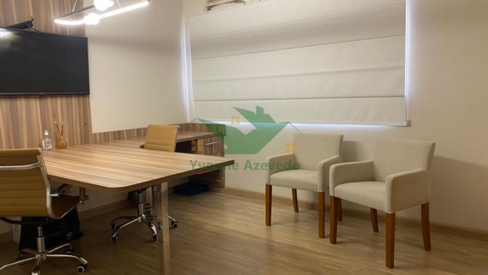 Sala-Conjunto - Foto 3