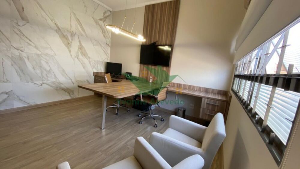 Sala-Conjunto - Foto 1