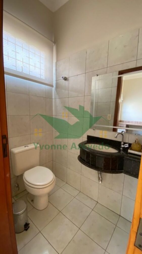 Sala-Conjunto - Foto 4