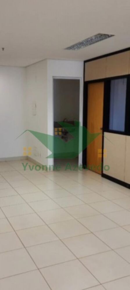 Sala-Conjunto - Foto 7