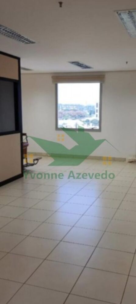 Sala-Conjunto - Foto 6