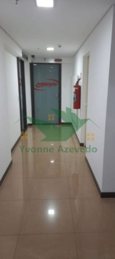Sala-Conjunto - Foto 5