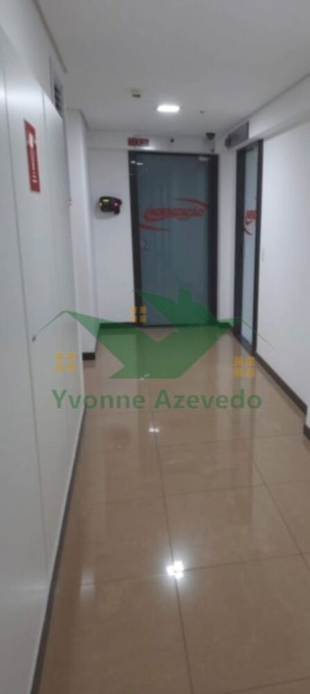 Sala-Conjunto - Foto 4