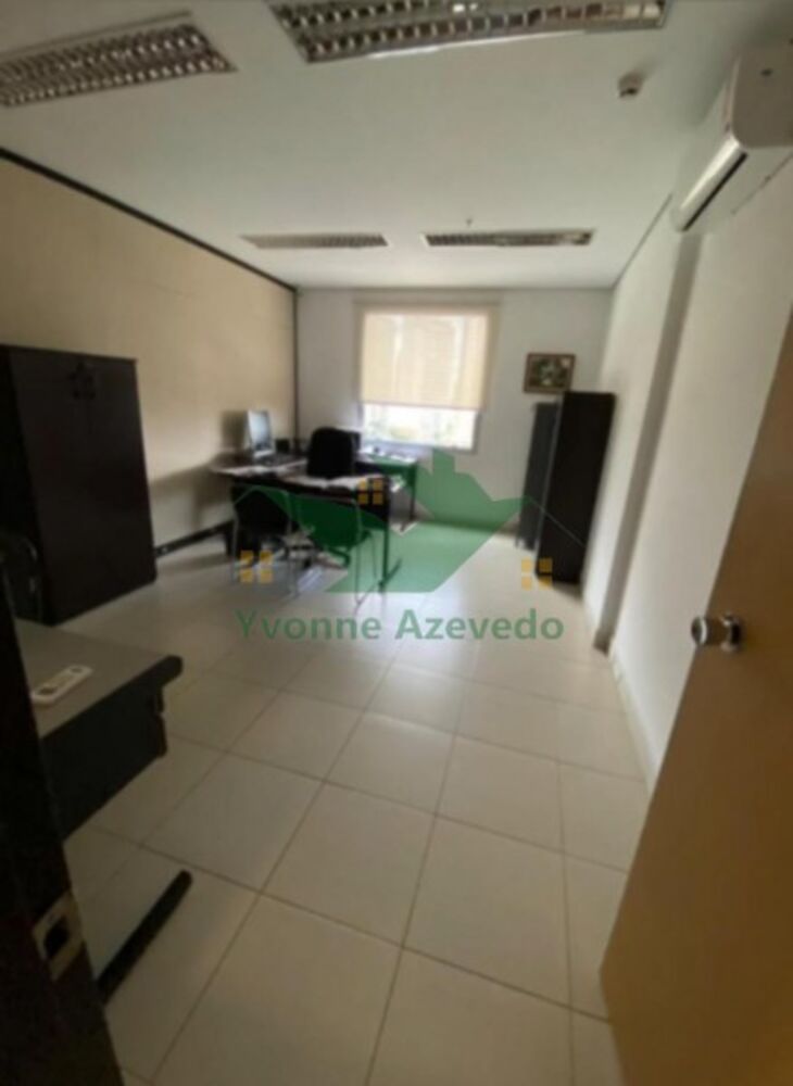 Sala-Conjunto - Foto 8