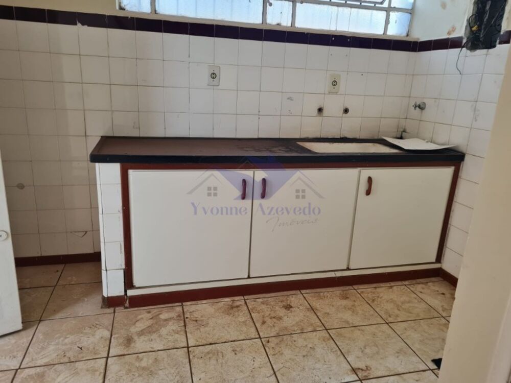 Casa para alugar com 4 quartos - Foto 4