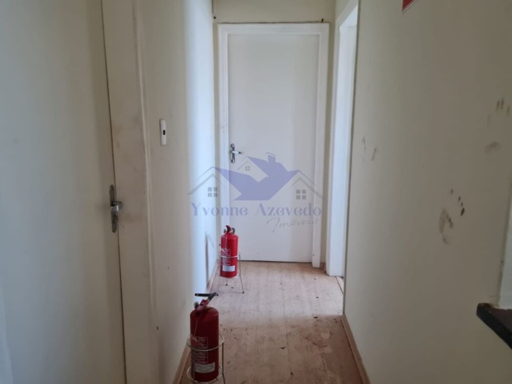 Casa para alugar com 4 quartos - Foto 1
