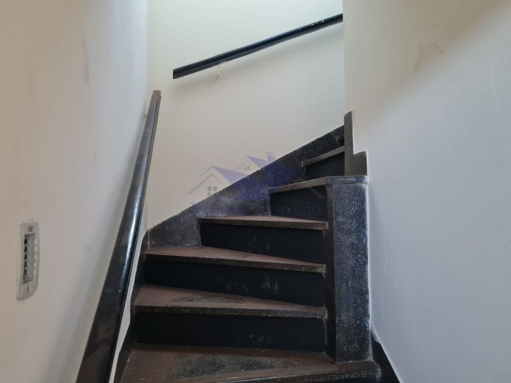 Casa para alugar com 4 quartos - Foto 2
