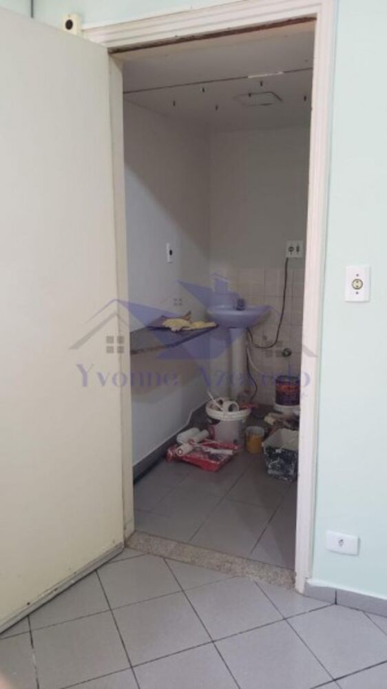 Sala-Conjunto, 125 m² - Foto 3