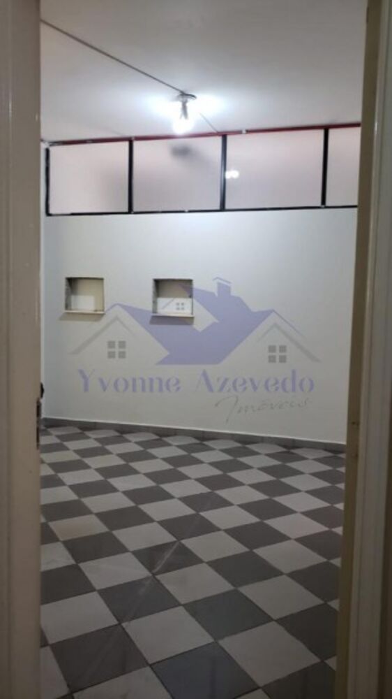 Sala-Conjunto, 125 m² - Foto 2