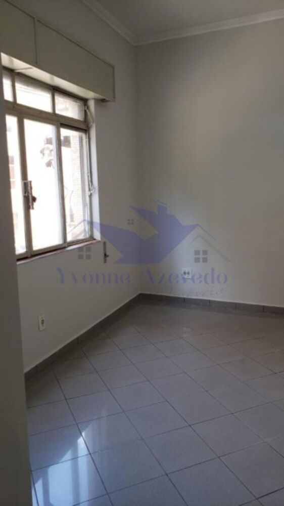 Sala-Conjunto, 125 m² - Foto 4