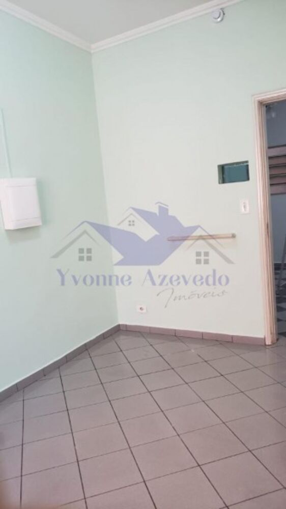 Sala-Conjunto, 125 m² - Foto 1