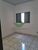 Casa, 2 quartos, 274 m² - Foto 3