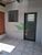 Casa, 2 quartos, 274 m² - Foto 1