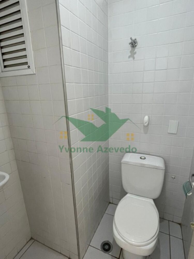 Sala-Conjunto, 25 m² - Foto 4