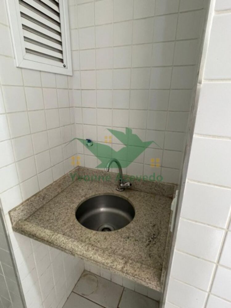 Sala-Conjunto, 25 m² - Foto 3