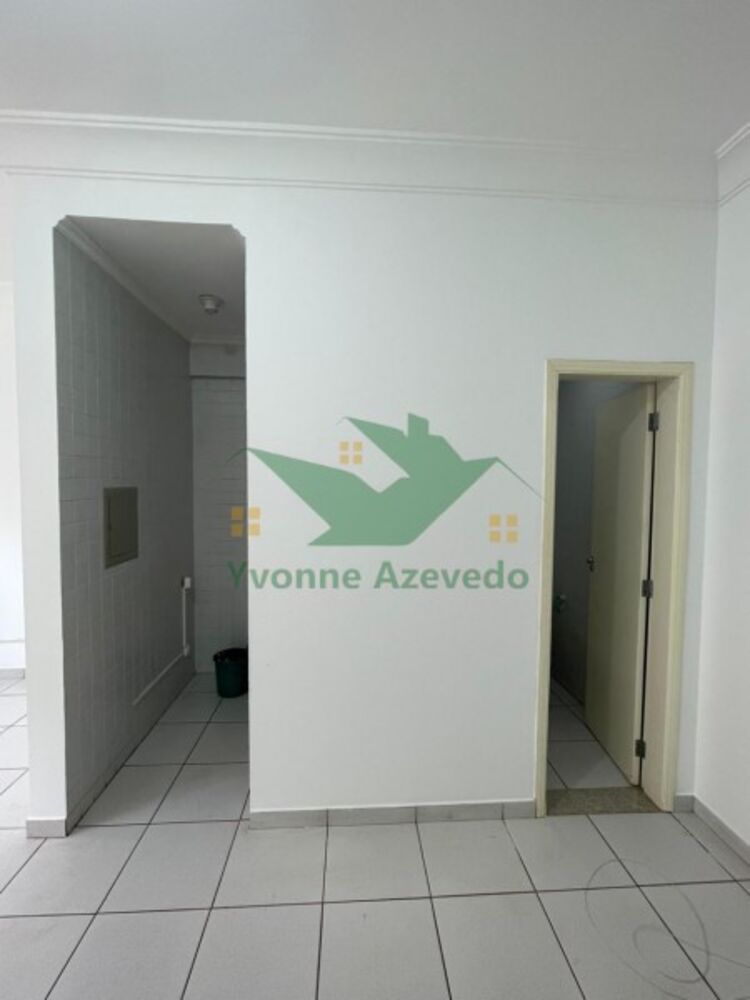 Sala-Conjunto, 25 m² - Foto 2