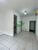 Sala-Conjunto, 25 m² - Foto 1