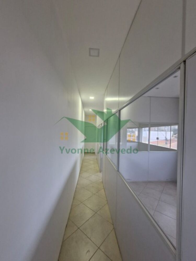Prédio Inteiro, 200 m² - Foto 3