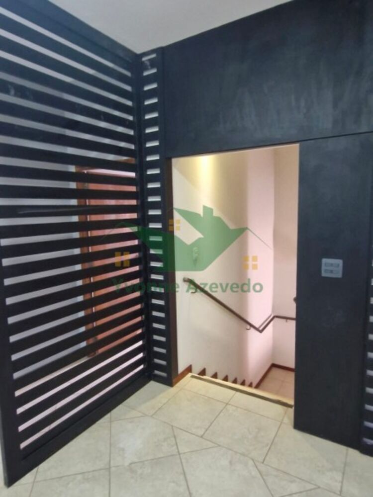 Prédio Inteiro, 200 m² - Foto 4