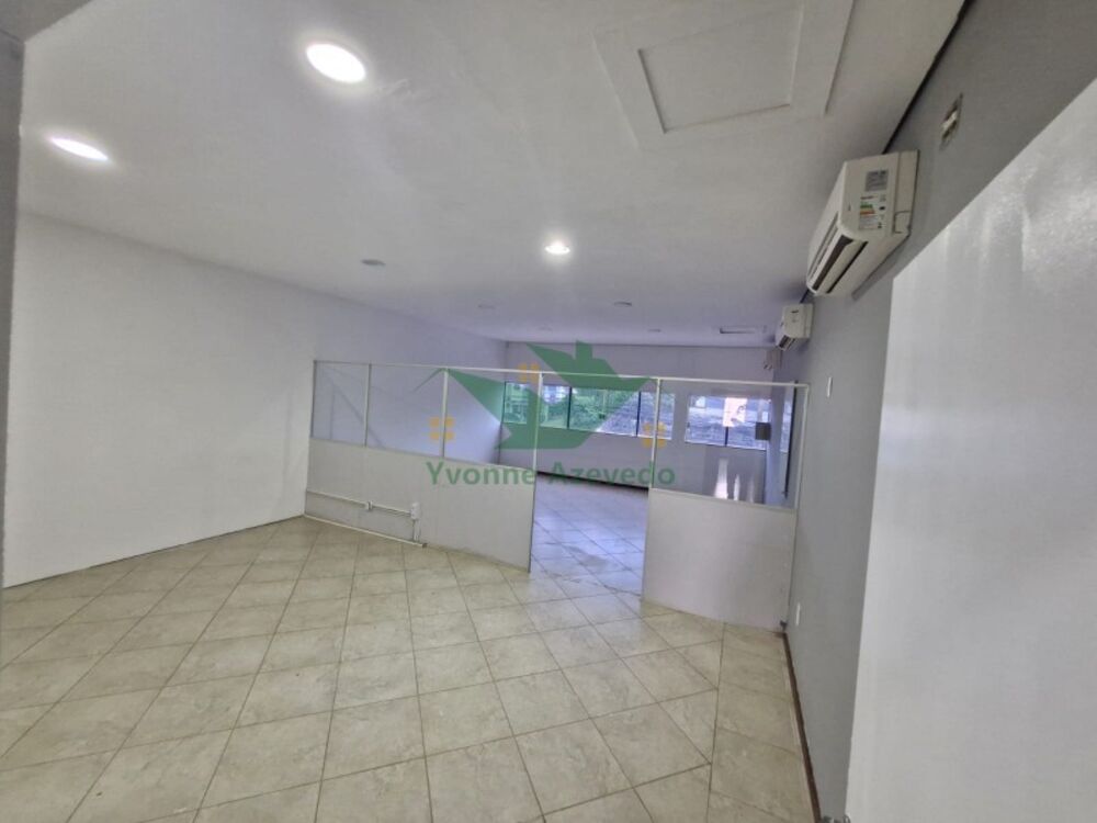 Prédio Inteiro, 200 m² - Foto 1