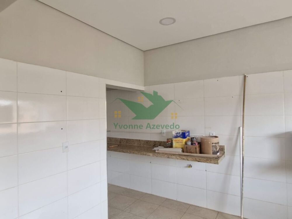 Prédio Inteiro, 200 m² - Foto 2