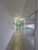 Prédio Inteiro, 200 m² - Foto 3